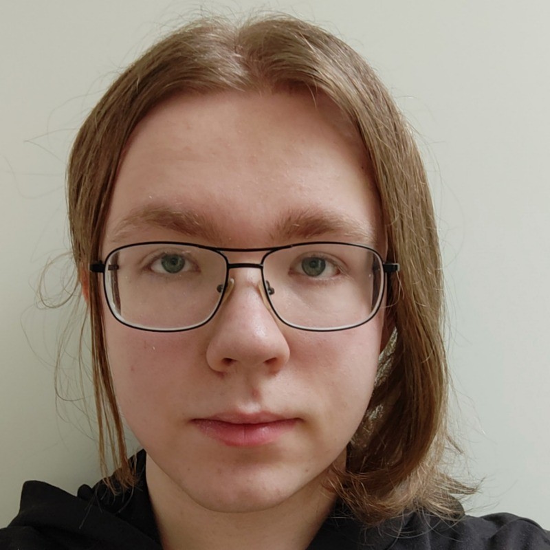 team member photo