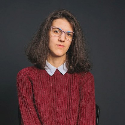 team member photo